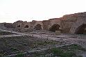 Carthage - La Malga 100_6366